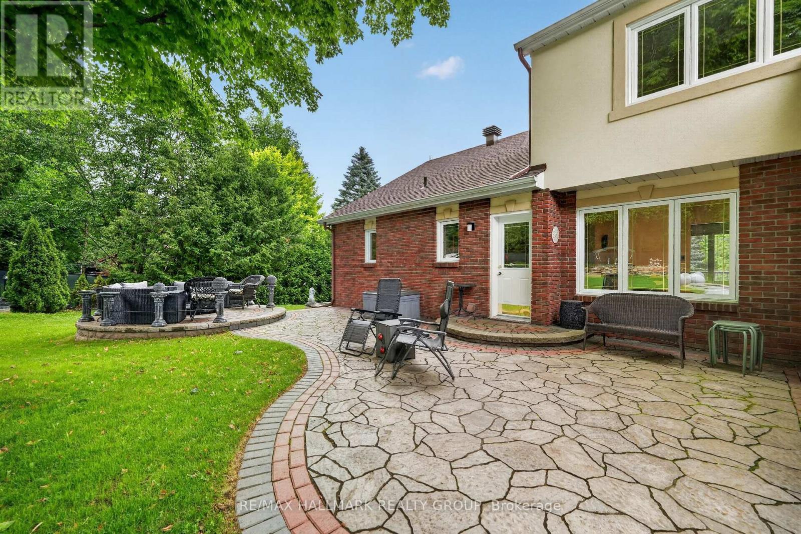 1064 Moffatt Drive, Ottawa, Ontario  K4C 1B7 - Photo 31 - X13454920