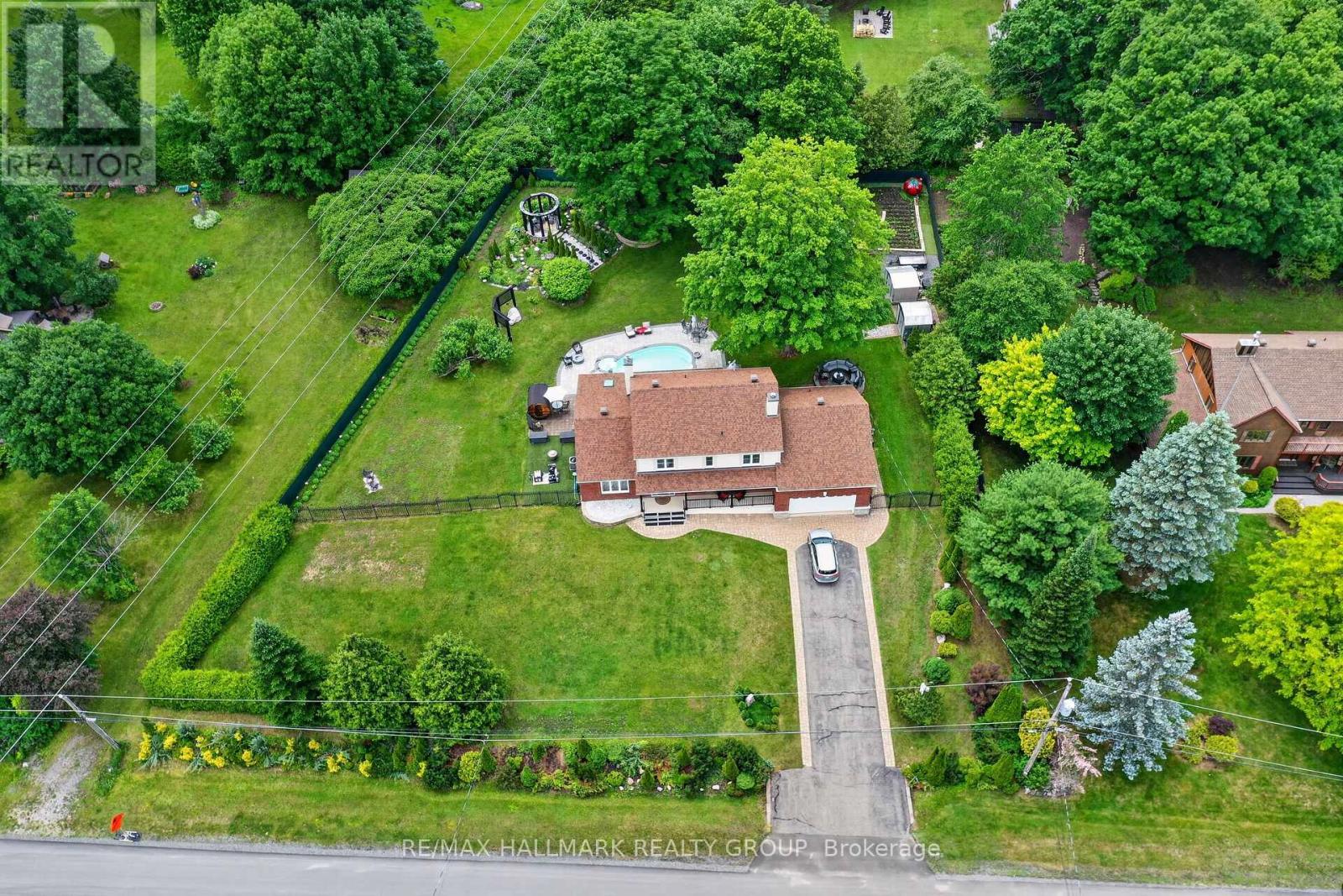 1064 Moffatt Drive, Ottawa, Ontario  K4C 1B7 - Photo 35 - X13454920