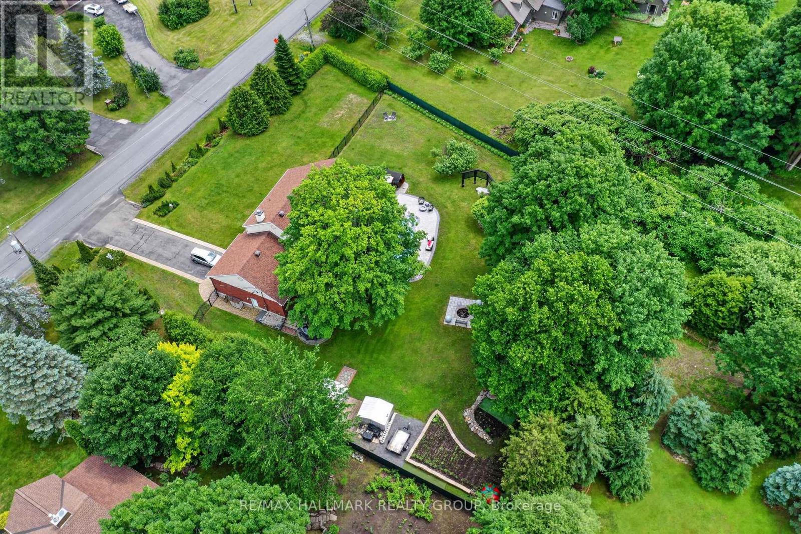 1064 Moffatt Drive, Ottawa, Ontario  K4C 1B7 - Photo 37 - X13454920