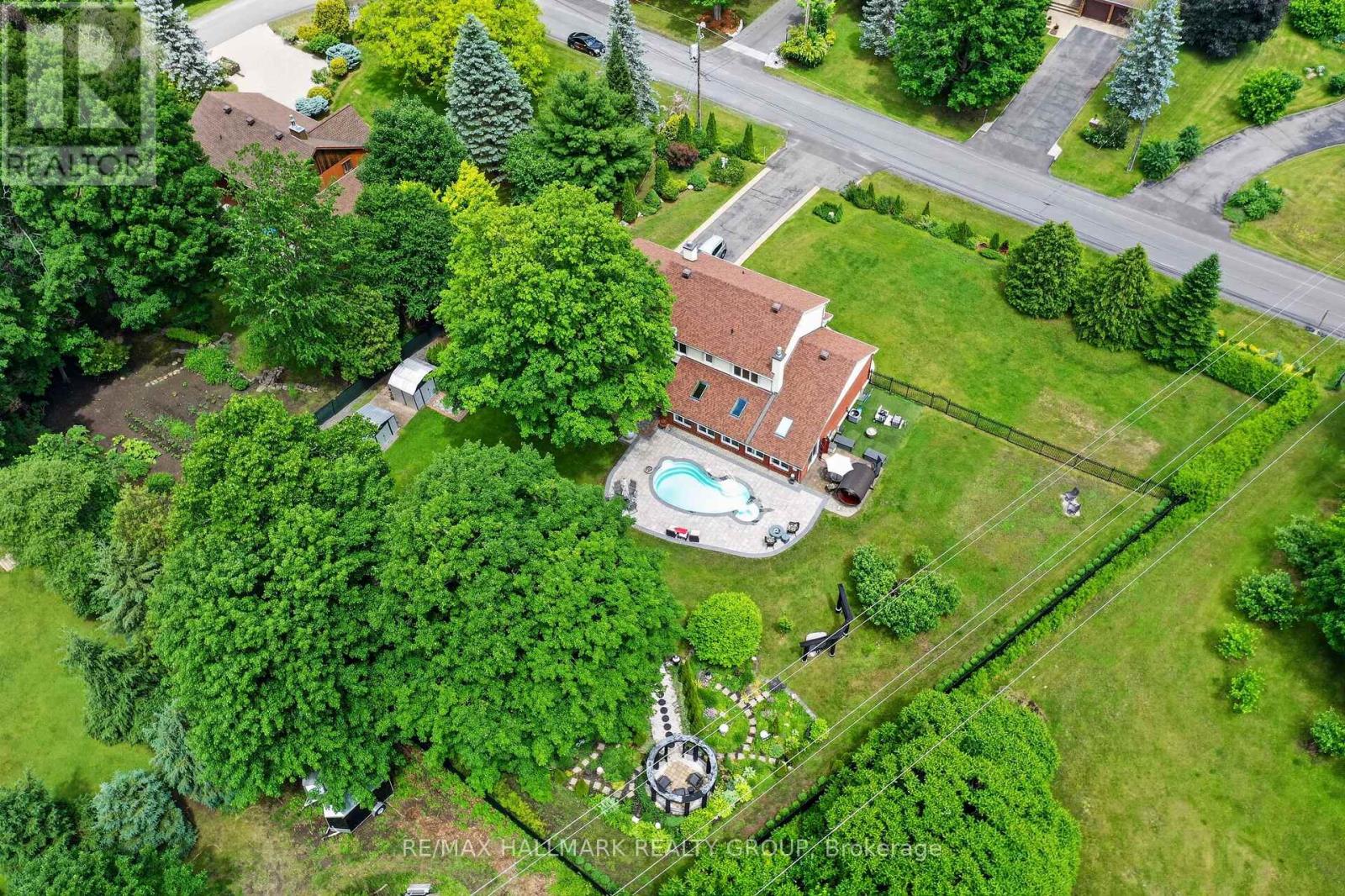 1064 Moffatt Drive, Ottawa, Ontario  K4C 1B7 - Photo 38 - X13454920