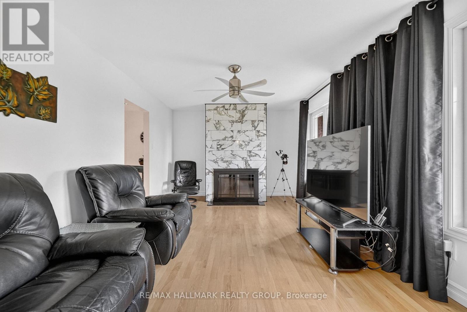 1064 Moffatt Drive, Ottawa, Ontario  K4C 1B7 - Photo 6 - X13454920