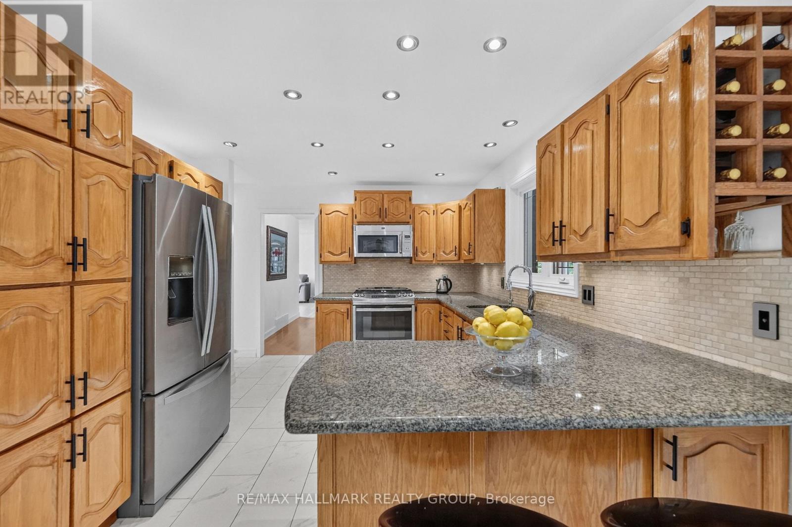 1064 Moffatt Drive, Ottawa, Ontario  K4C 1B7 - Photo 8 - X13454920