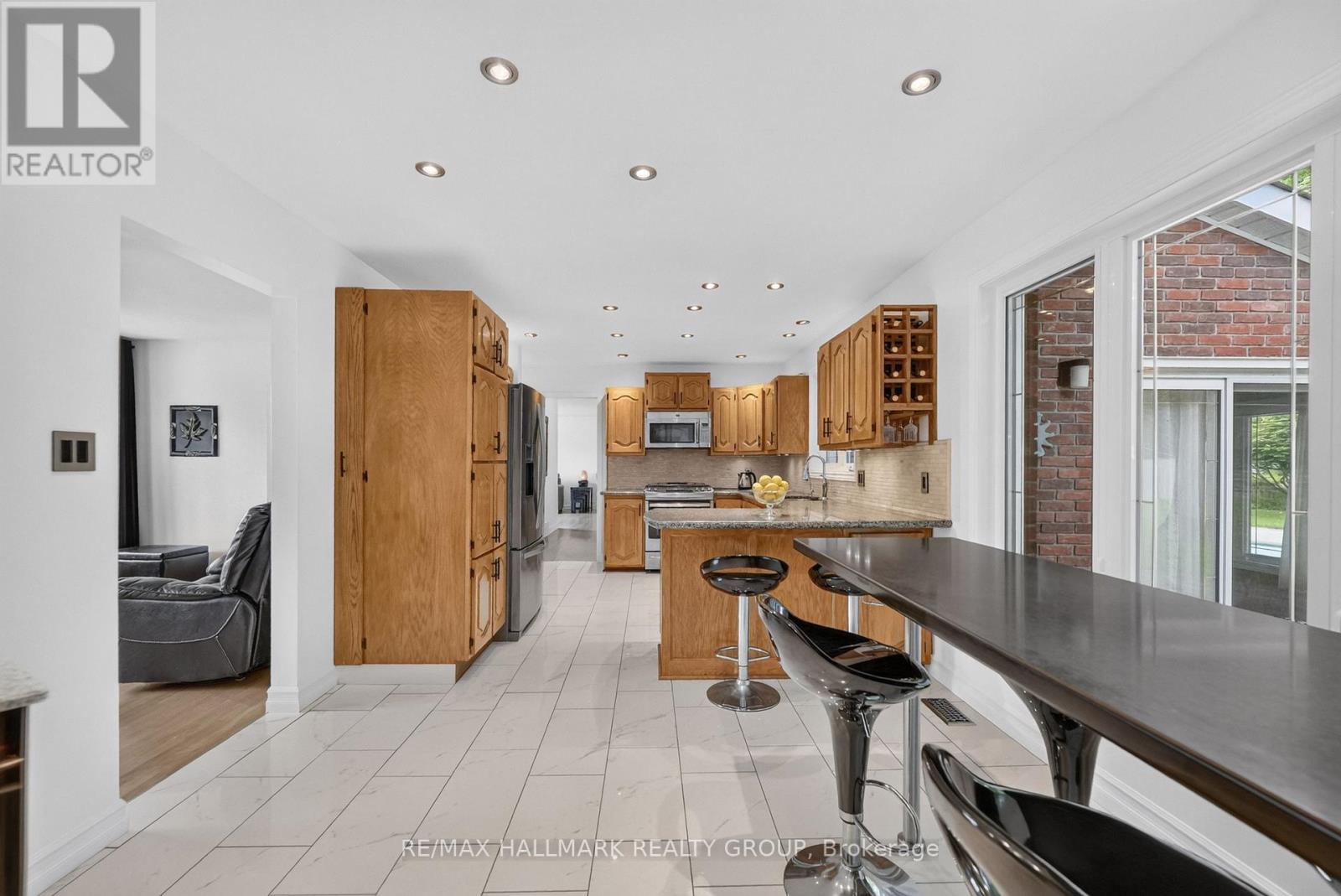 1064 Moffatt Drive, Ottawa, Ontario  K4C 1B7 - Photo 9 - X13454920
