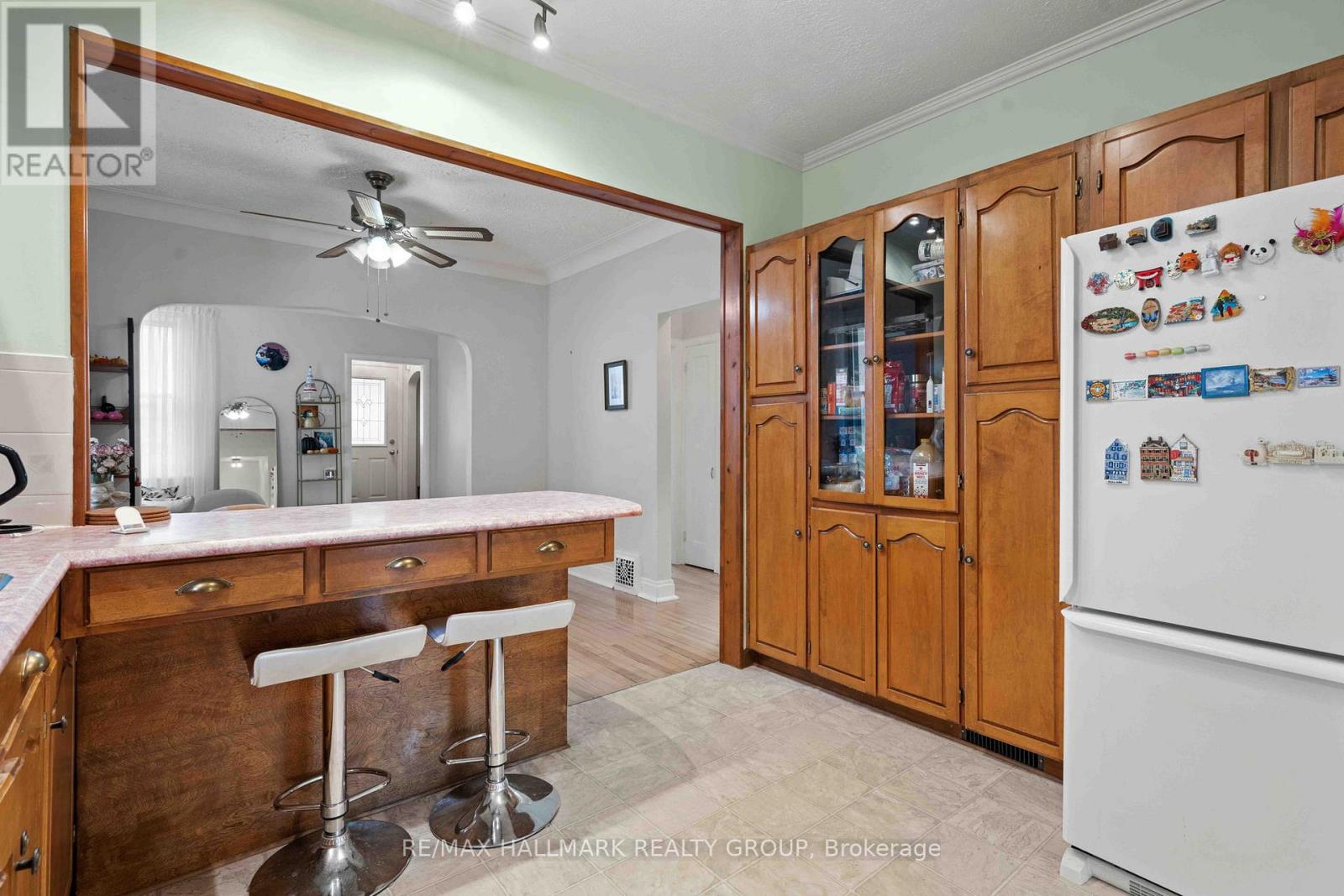 318 Shakespeare Street, Ottawa, Ontario  K1L 5M2 - Photo 10 - X13454928