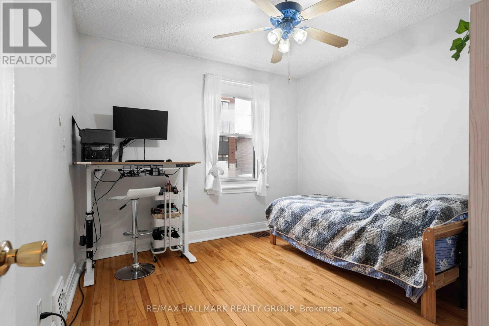 318 Shakespeare Street, Ottawa, Ontario  K1L 5M2 - Photo 12 - X13454928