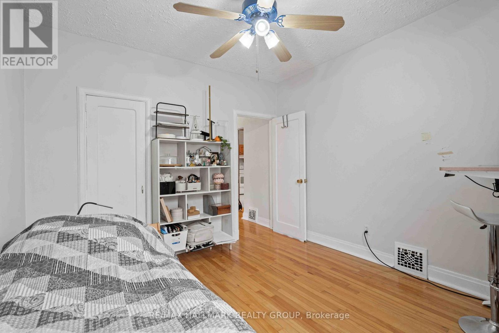 318 Shakespeare Street, Ottawa, Ontario  K1L 5M2 - Photo 13 - X13454928