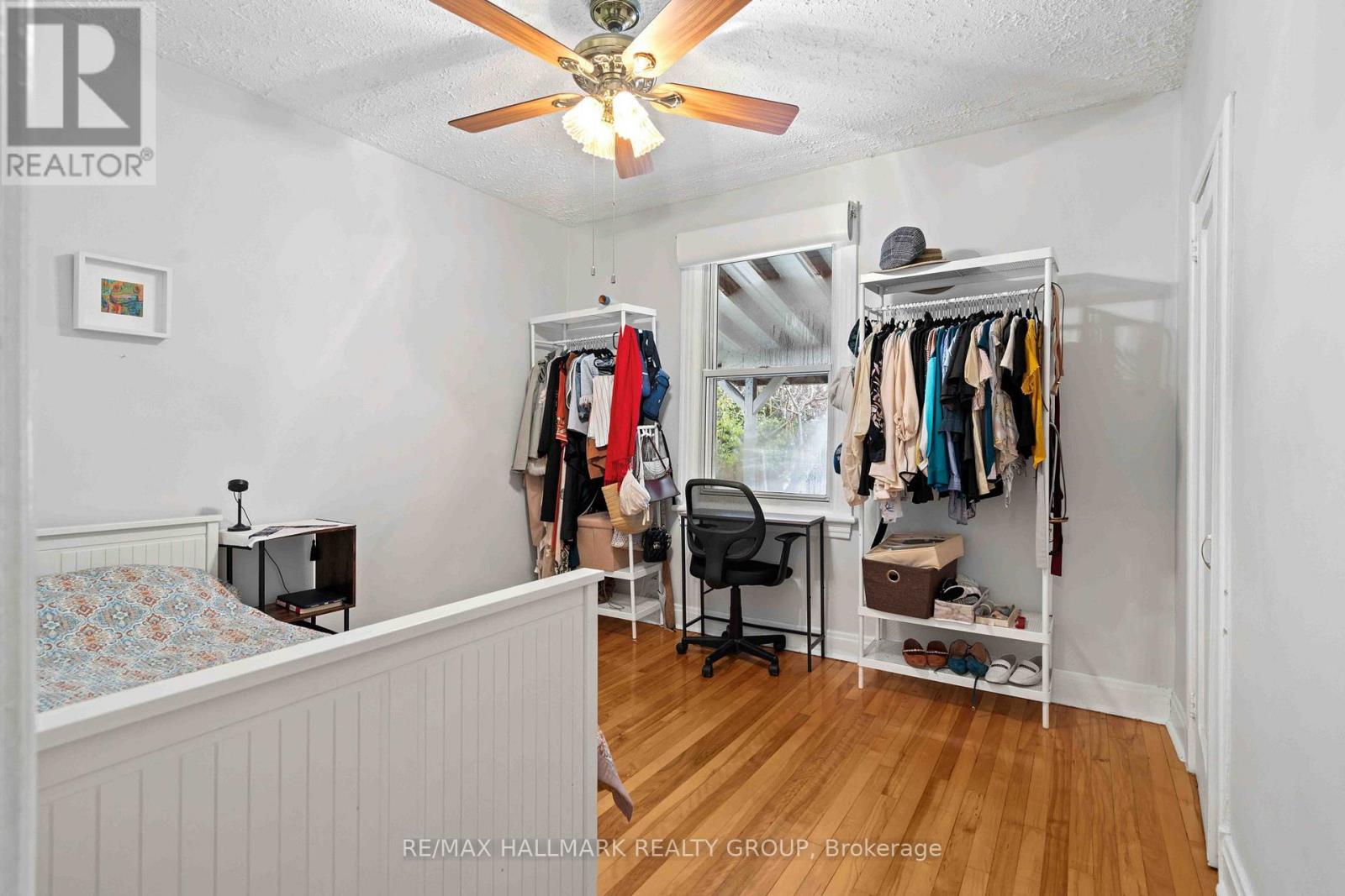 318 Shakespeare Street, Ottawa, Ontario  K1L 5M2 - Photo 14 - X13454928