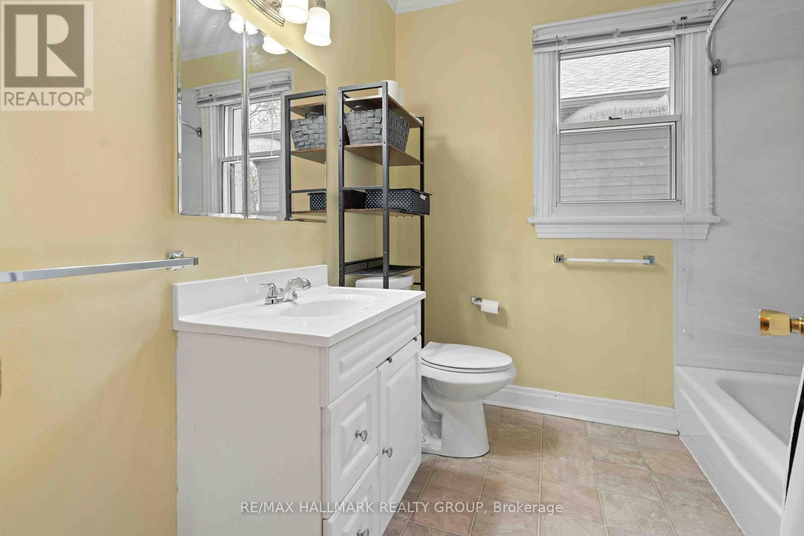 318 Shakespeare Street, Ottawa, Ontario  K1L 5M2 - Photo 16 - X13454928