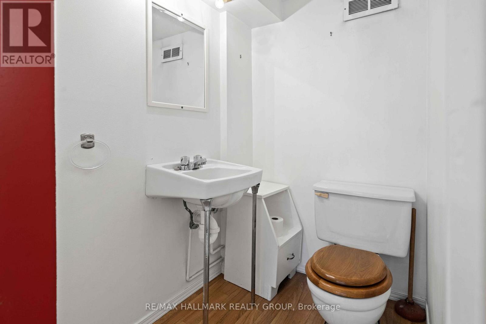 318 Shakespeare Street, Ottawa, Ontario  K1L 5M2 - Photo 23 - X13454928