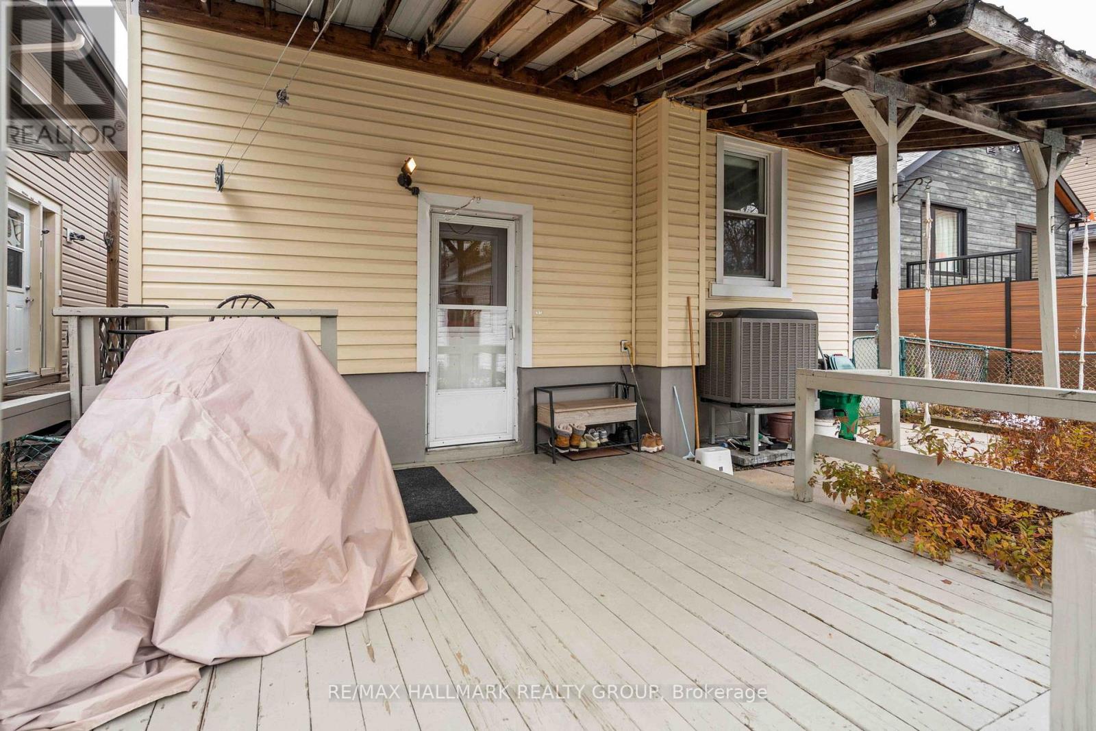 318 Shakespeare Street, Ottawa, Ontario  K1L 5M2 - Photo 26 - X13454928