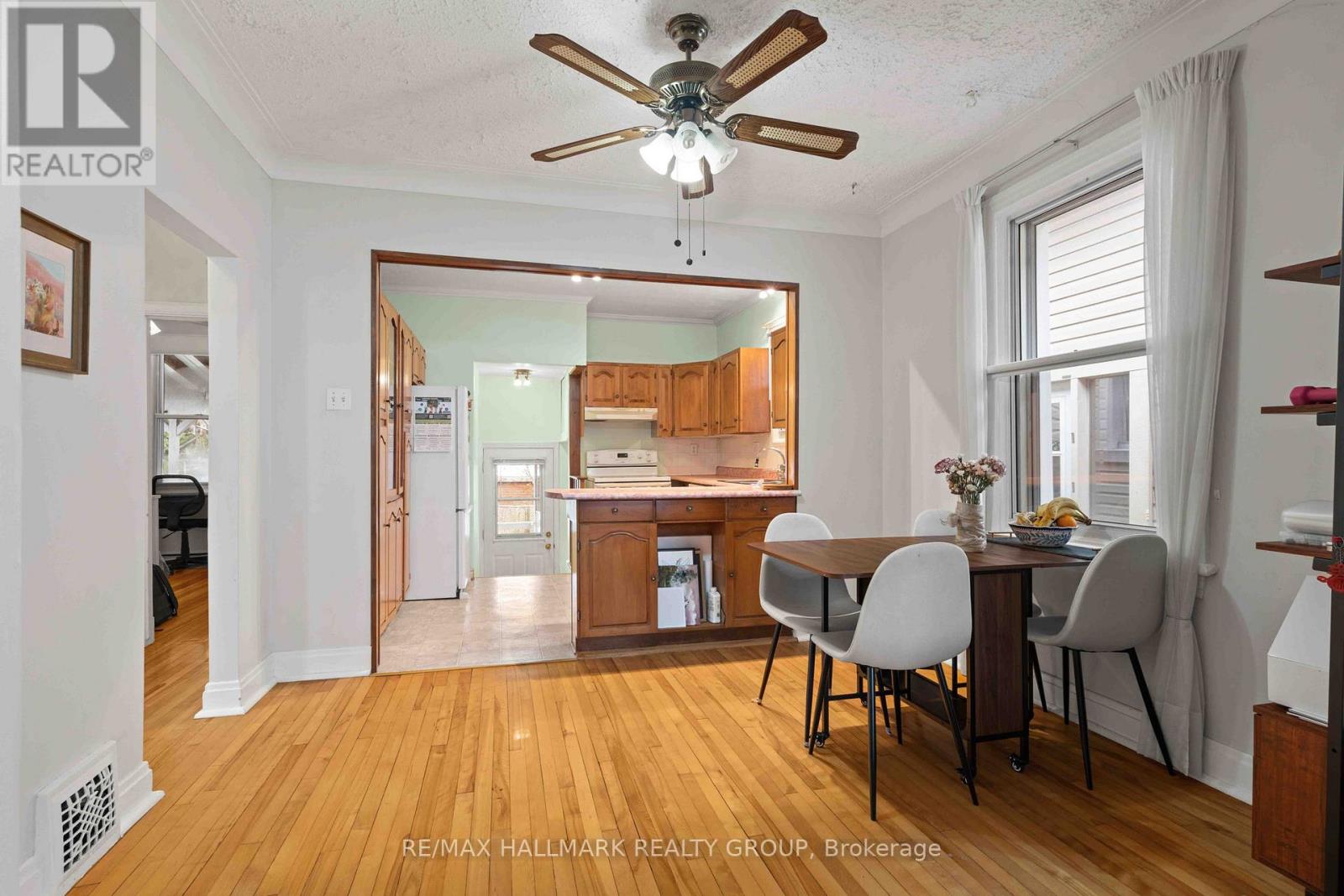 318 Shakespeare Street, Ottawa, Ontario  K1L 5M2 - Photo 5 - X13454928