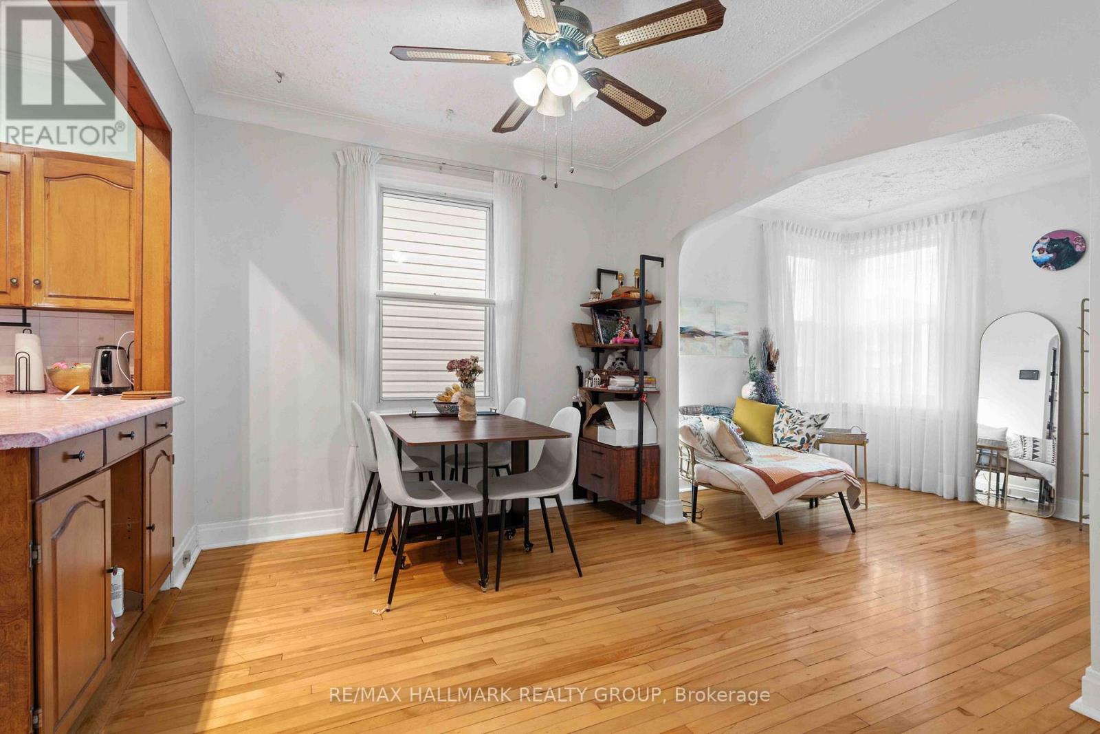 318 Shakespeare Street, Ottawa, Ontario  K1L 5M2 - Photo 6 - X13454928