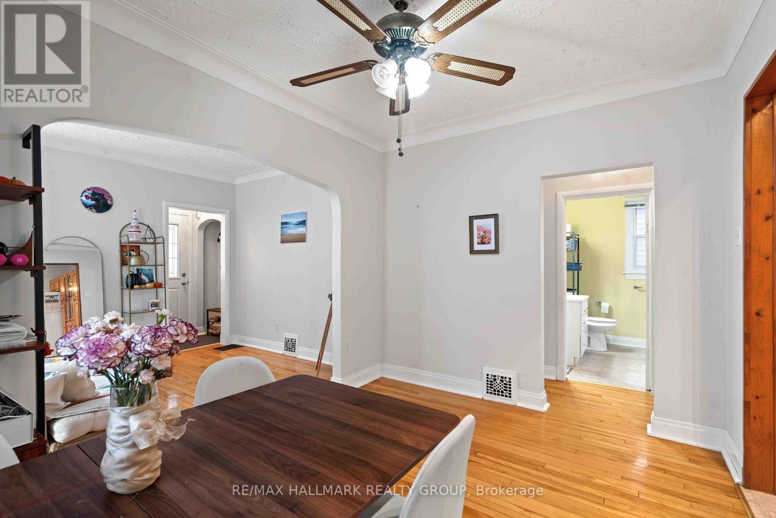 318 Shakespeare Street, Ottawa, Ontario  K1L 5M2 - Photo 7 - X13454928