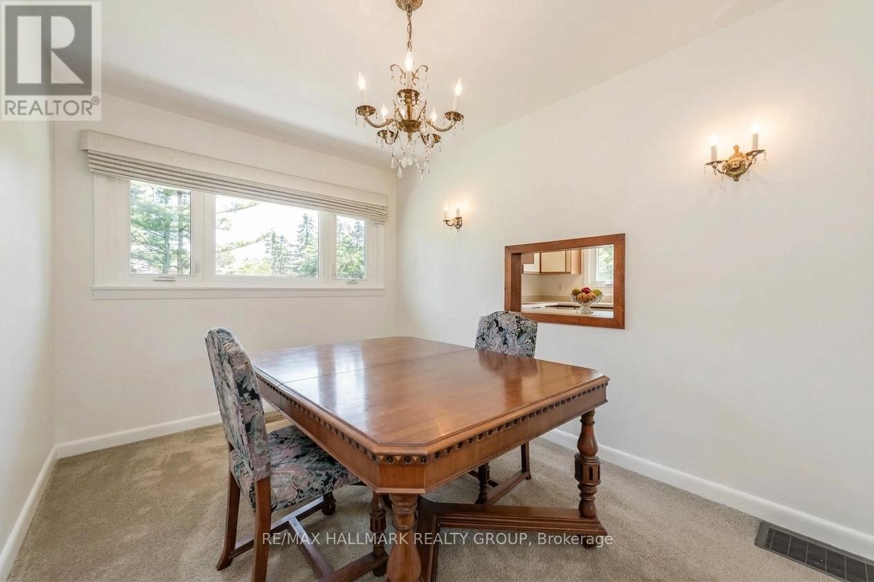 7866 Lawrence Street, Ottawa, Ontario  K0A 3J0 - Photo 11 - X13454936