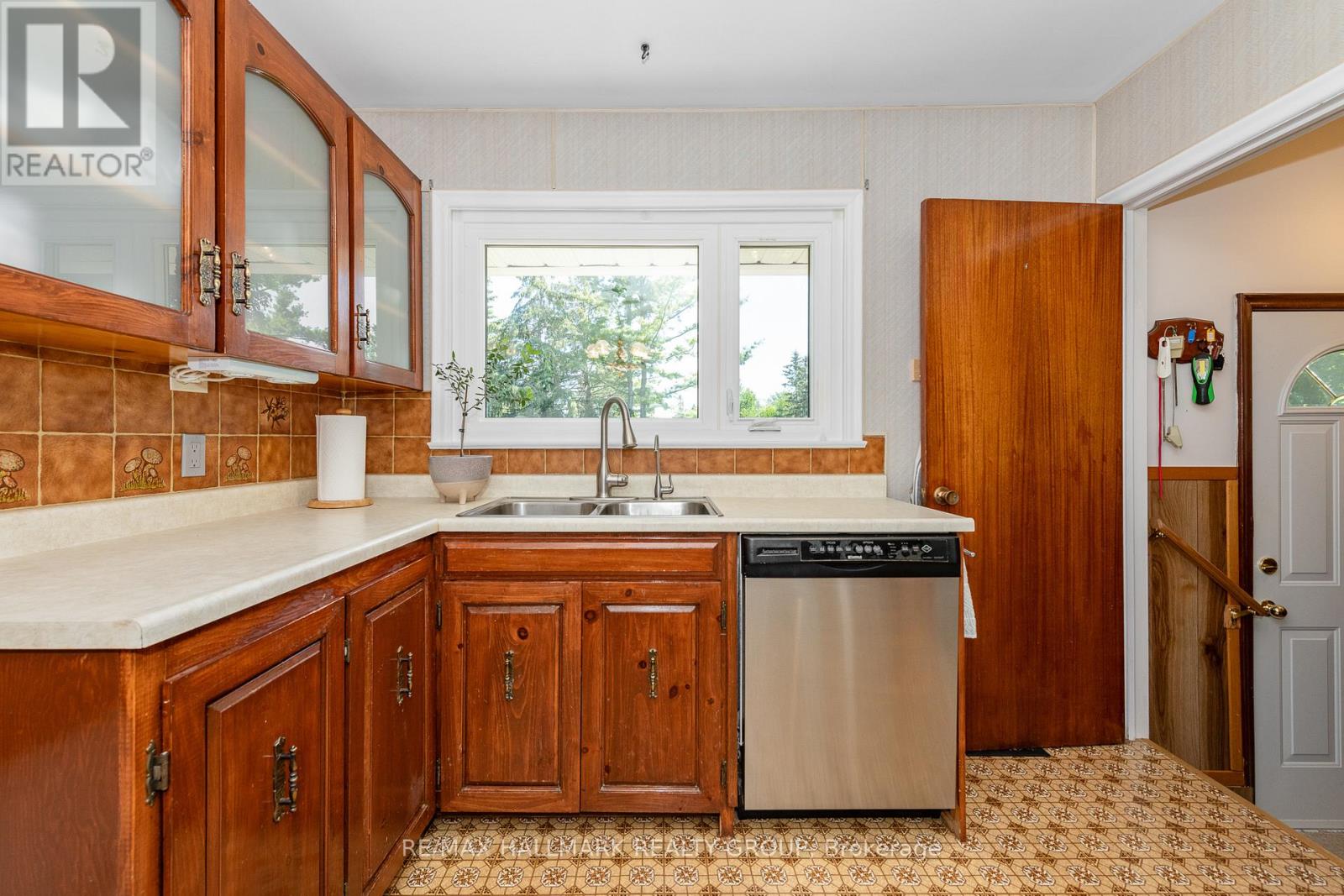 7866 Lawrence Street, Ottawa, Ontario  K0A 3J0 - Photo 12 - X13454936
