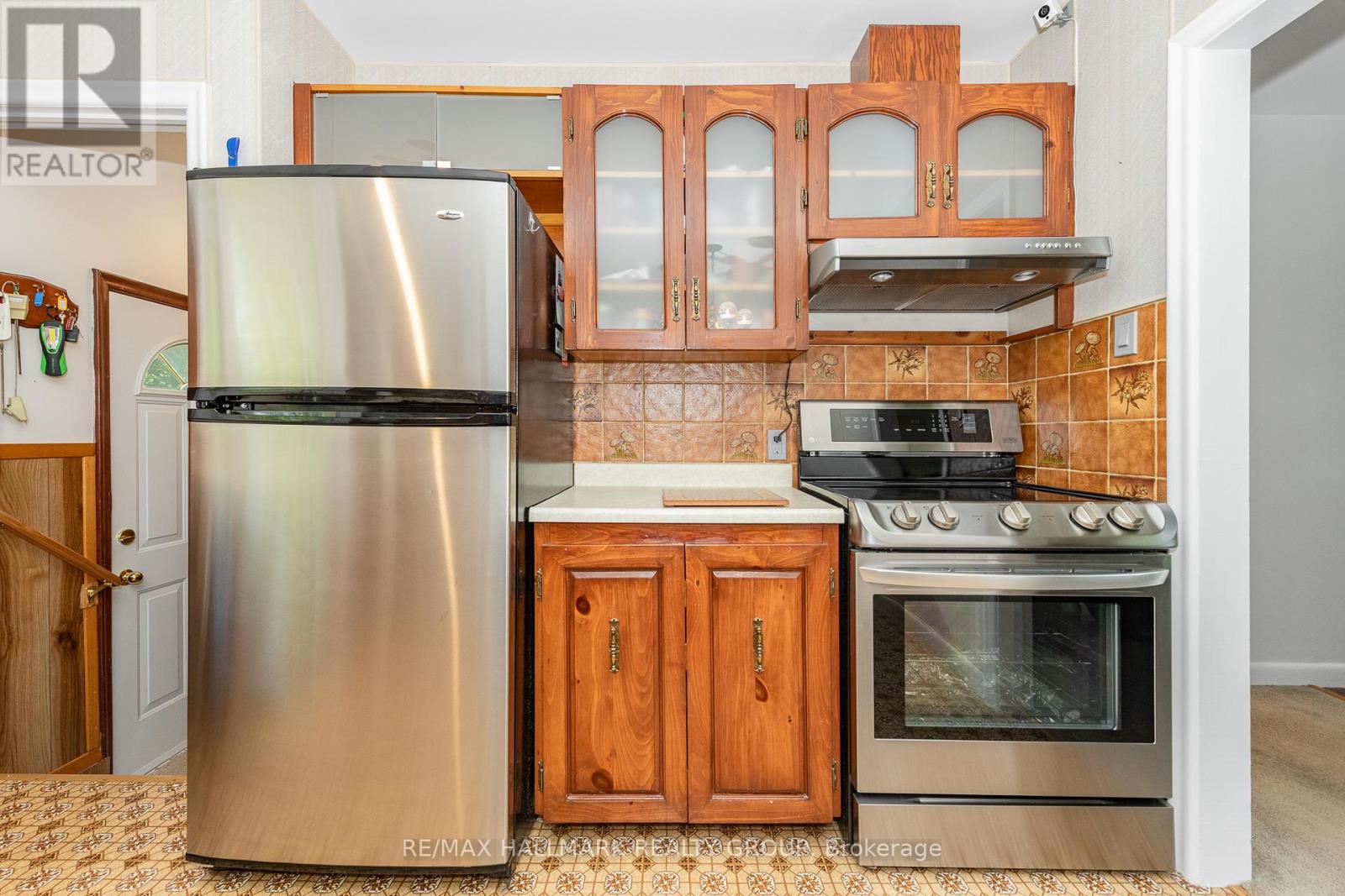 7866 Lawrence Street, Ottawa, Ontario  K0A 3J0 - Photo 13 - X13454936