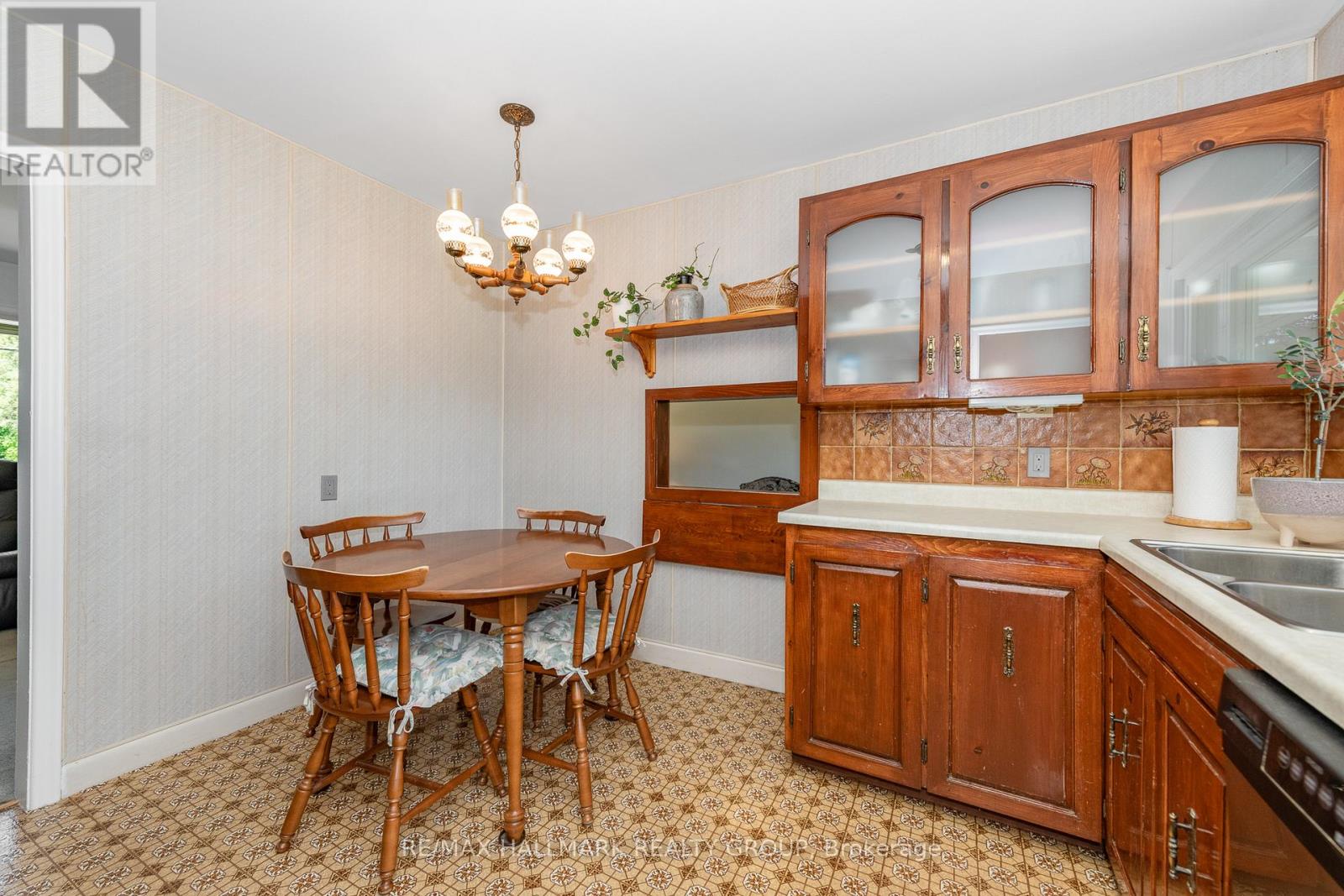 7866 Lawrence Street, Ottawa, Ontario  K0A 3J0 - Photo 14 - X13454936