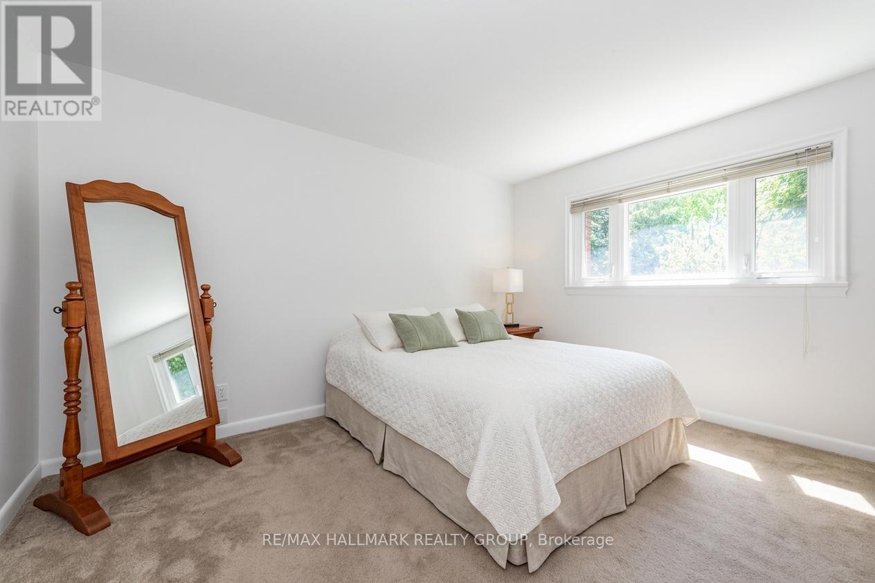 7866 Lawrence Street, Ottawa, Ontario  K0A 3J0 - Photo 15 - X13454936