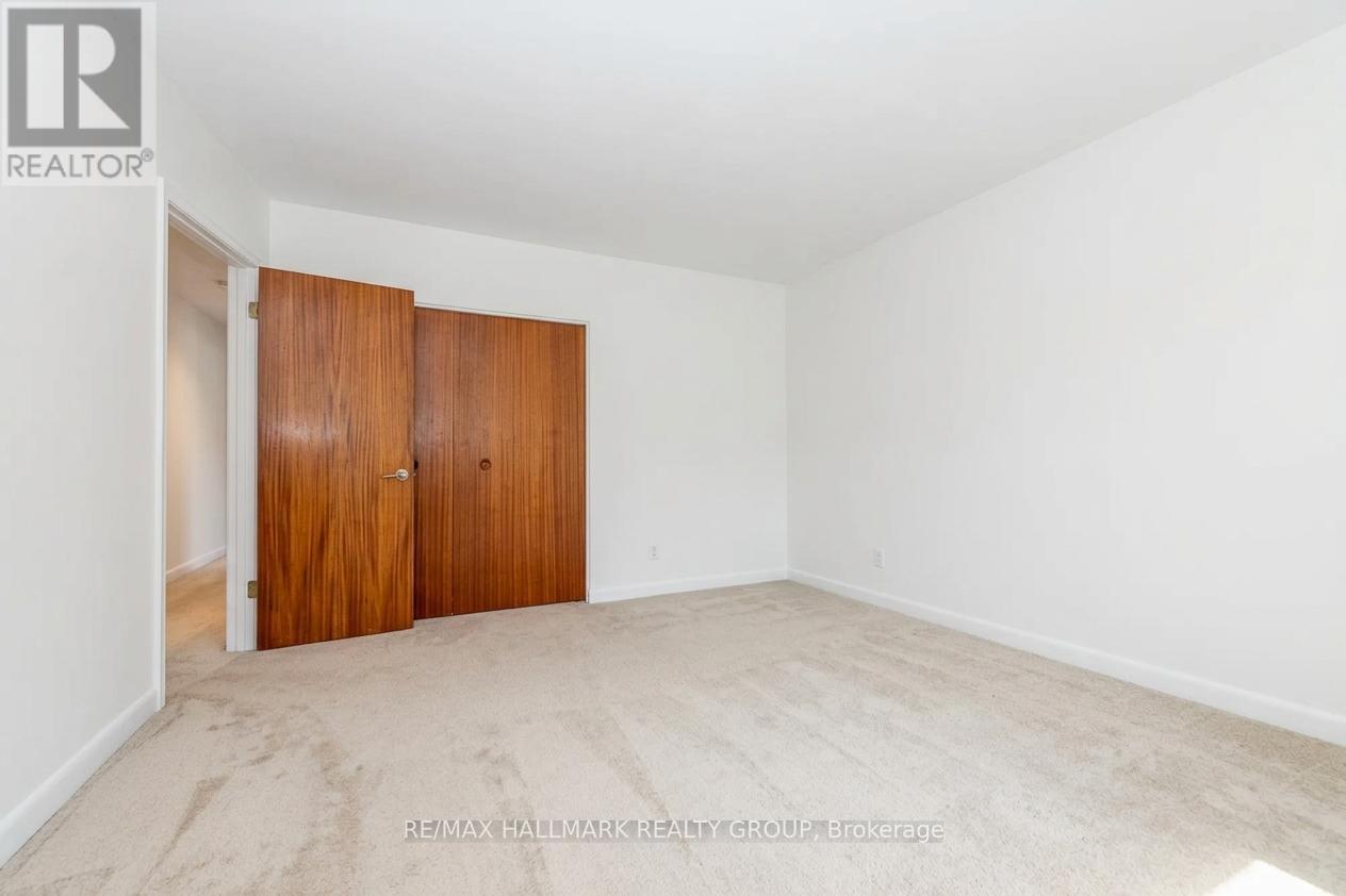 7866 Lawrence Street, Ottawa, Ontario  K0A 3J0 - Photo 16 - X13454936
