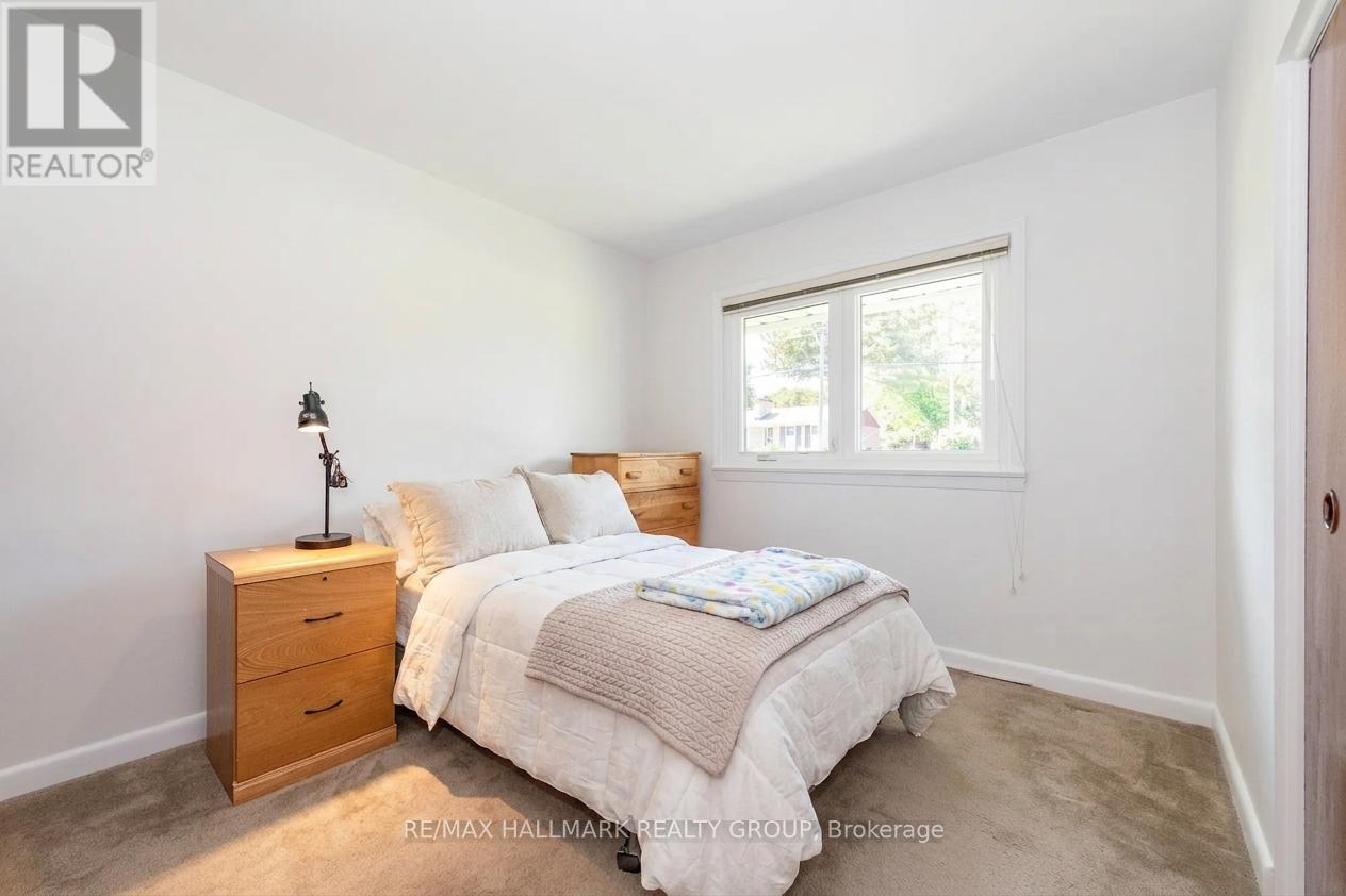 7866 Lawrence Street, Ottawa, Ontario  K0A 3J0 - Photo 17 - X13454936