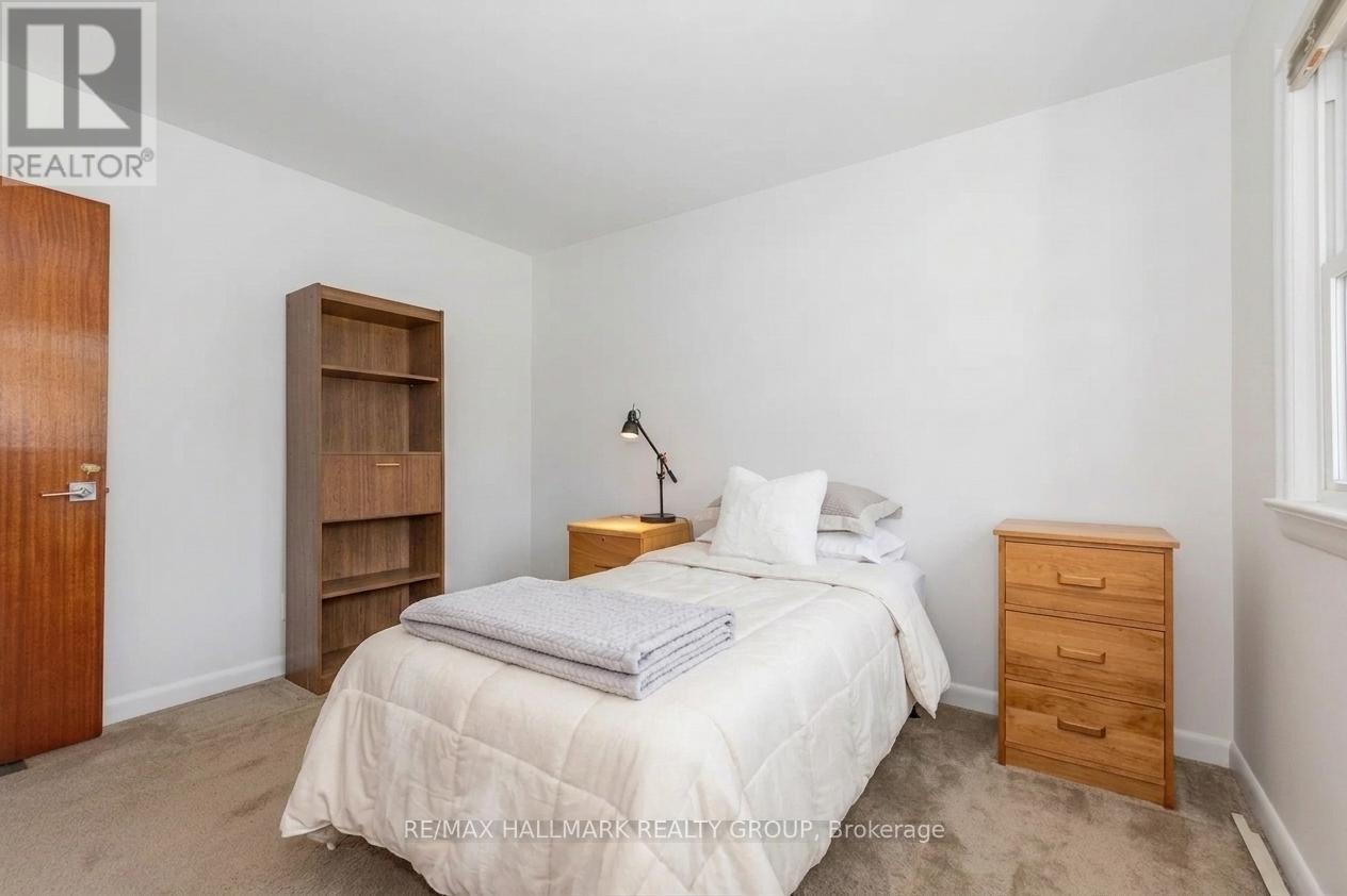 7866 Lawrence Street, Ottawa, Ontario  K0A 3J0 - Photo 18 - X13454936
