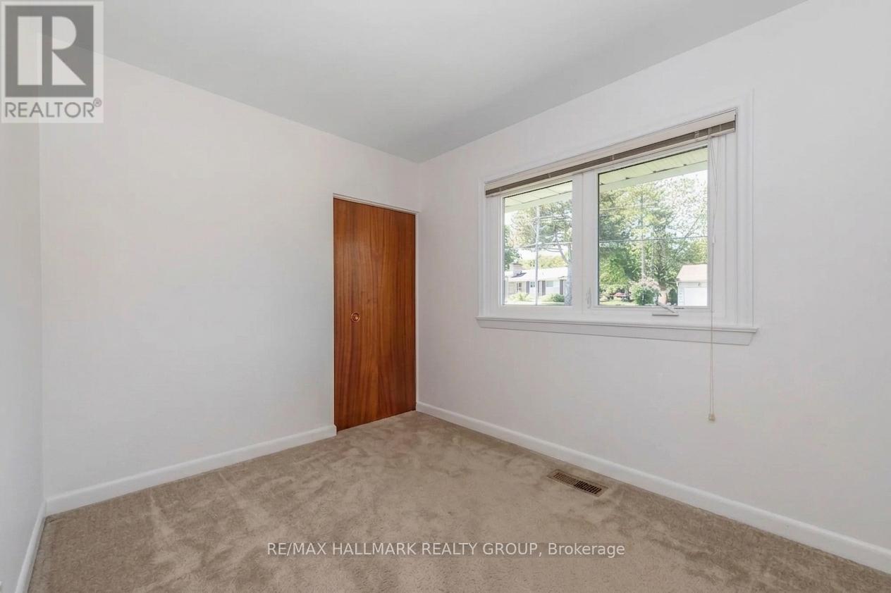 7866 Lawrence Street, Ottawa, Ontario  K0A 3J0 - Photo 19 - X13454936