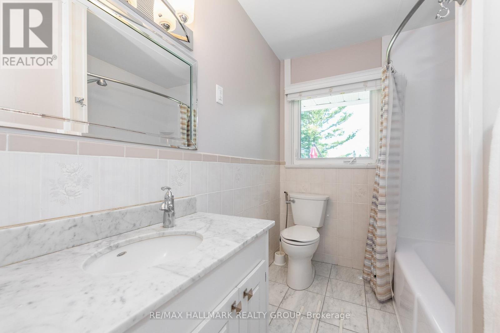 7866 Lawrence Street, Ottawa, Ontario  K0A 3J0 - Photo 20 - X13454936