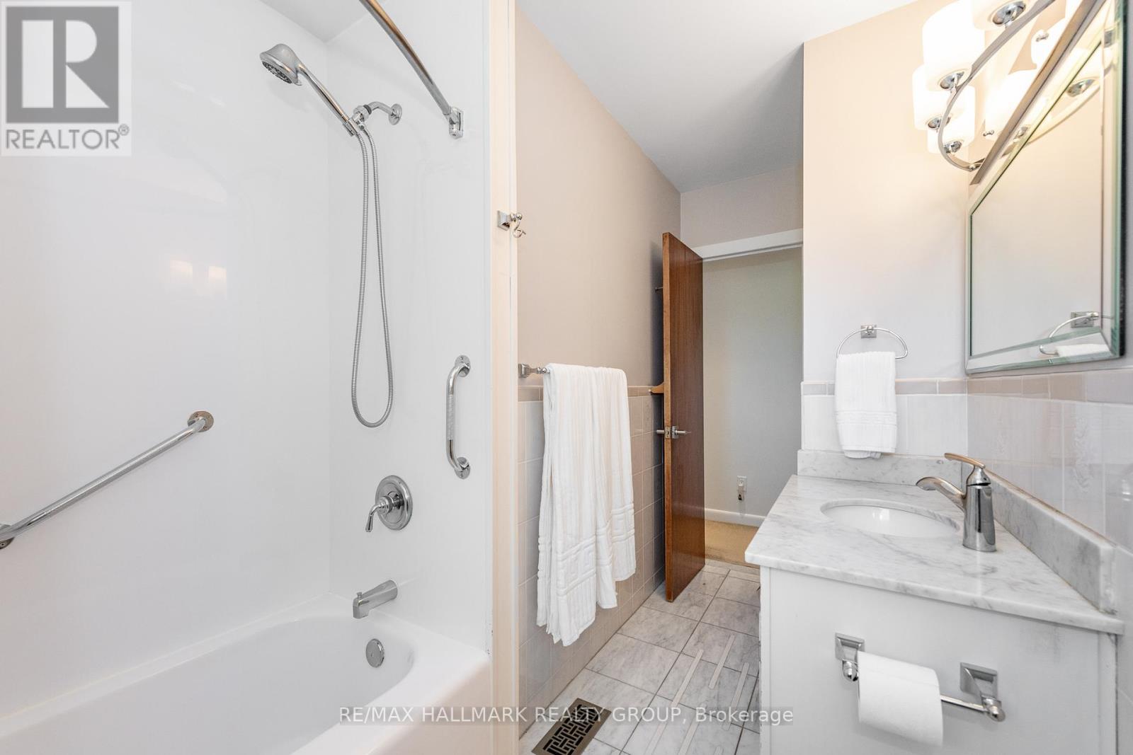 7866 Lawrence Street, Ottawa, Ontario  K0A 3J0 - Photo 21 - X13454936