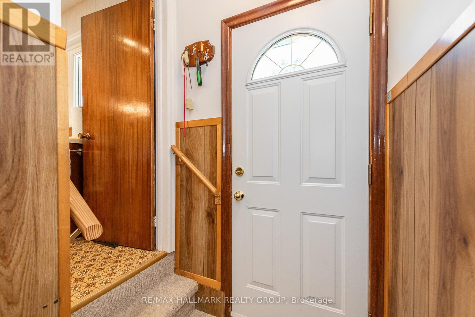 7866 Lawrence Street, Ottawa, Ontario  K0A 3J0 - Photo 22 - X13454936