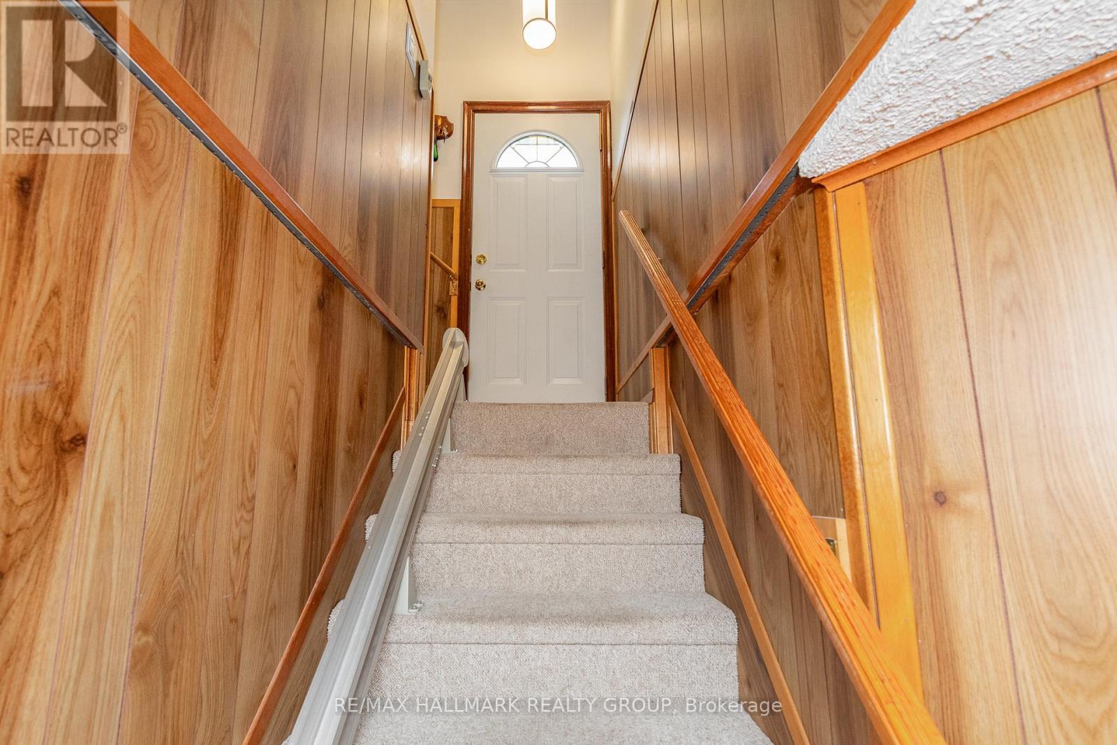 7866 Lawrence Street, Ottawa, Ontario  K0A 3J0 - Photo 23 - X13454936