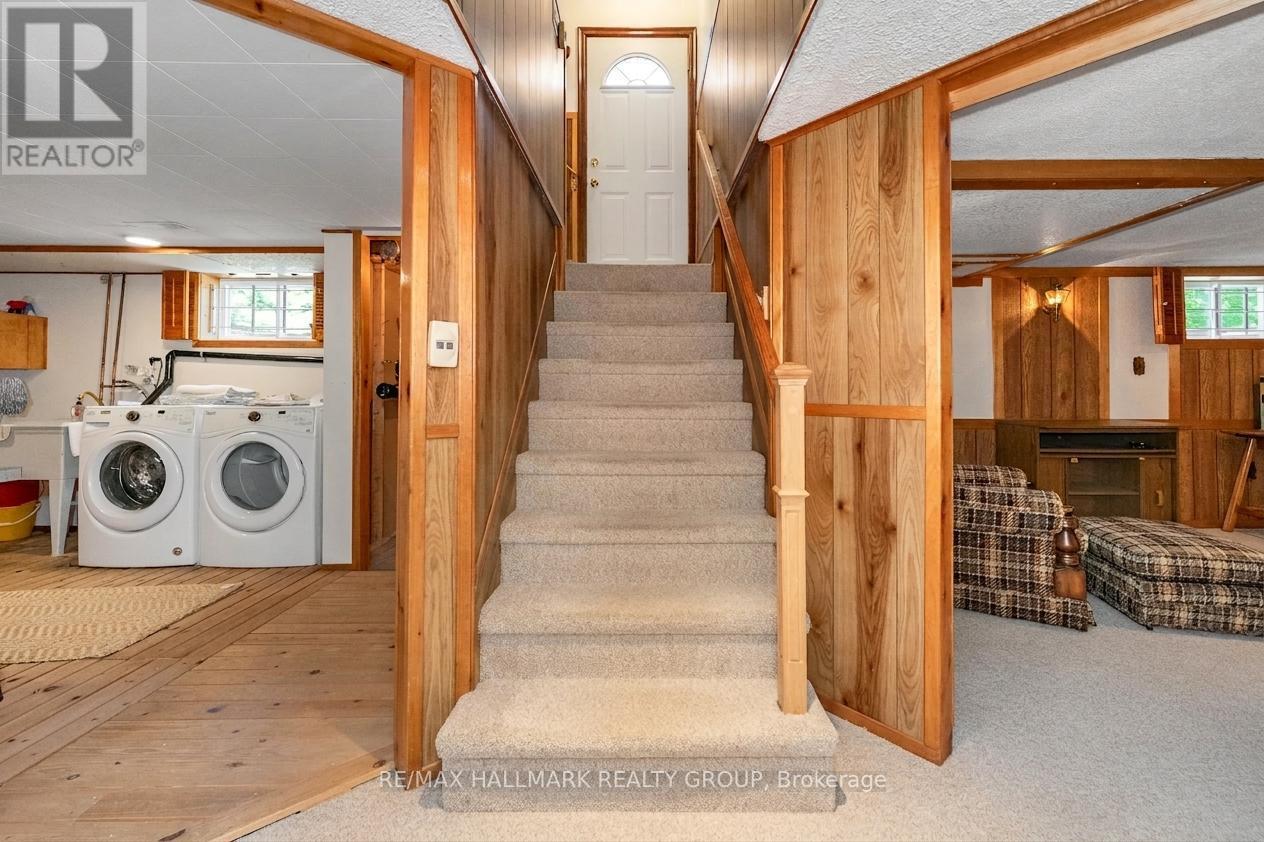 7866 Lawrence Street, Ottawa, Ontario  K0A 3J0 - Photo 24 - X13454936
