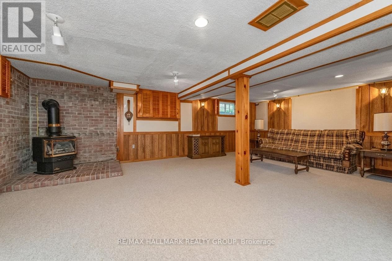 7866 Lawrence Street, Ottawa, Ontario  K0A 3J0 - Photo 26 - X13454936