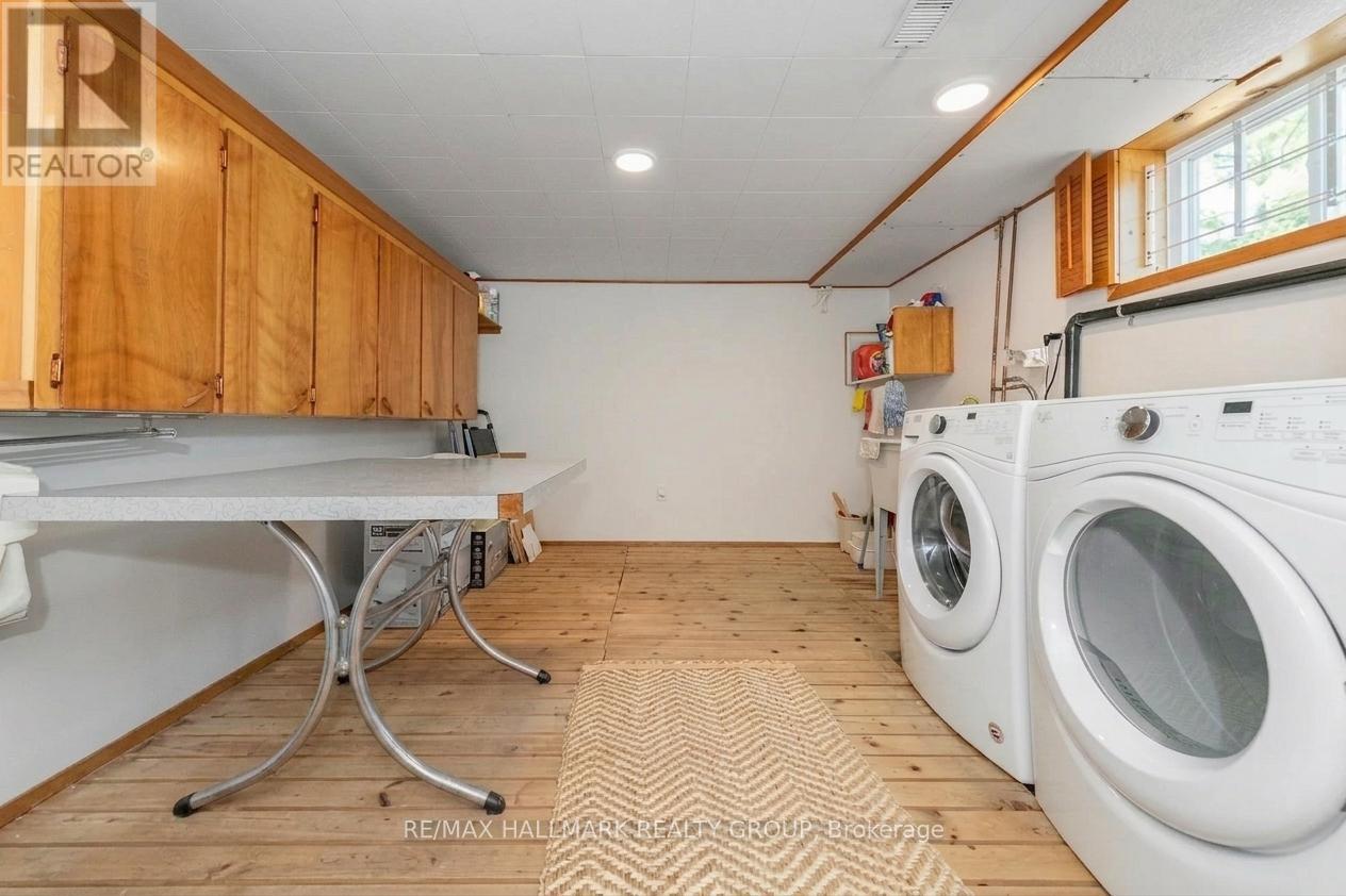 7866 Lawrence Street, Ottawa, Ontario  K0A 3J0 - Photo 27 - X13454936