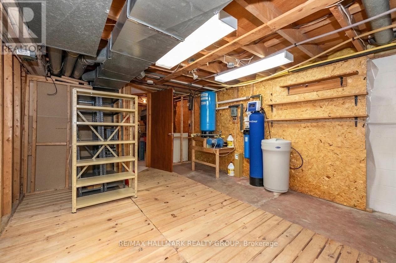 7866 Lawrence Street, Ottawa, Ontario  K0A 3J0 - Photo 29 - X13454936