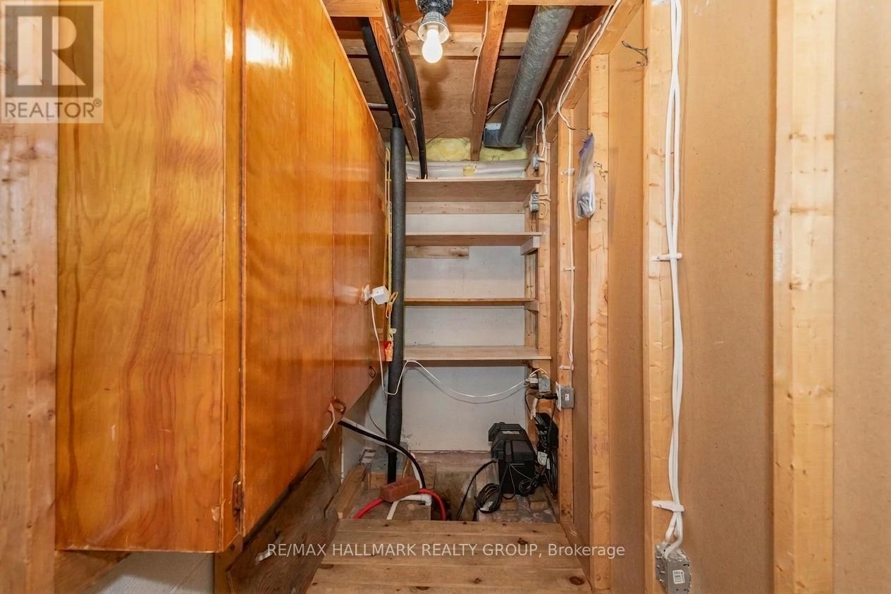 7866 Lawrence Street, Ottawa, Ontario  K0A 3J0 - Photo 30 - X13454936