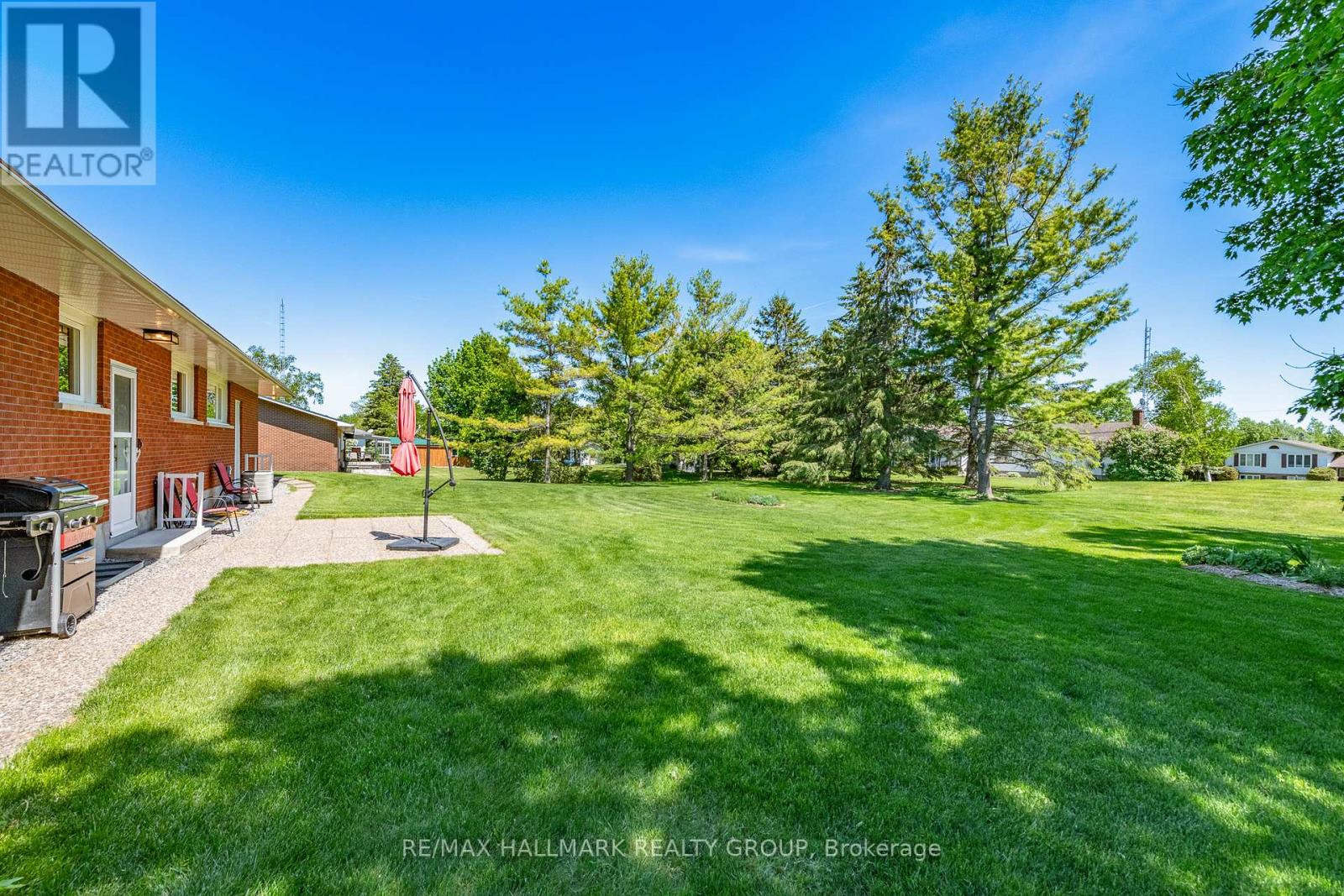 7866 Lawrence Street, Ottawa, Ontario  K0A 3J0 - Photo 31 - X13454936
