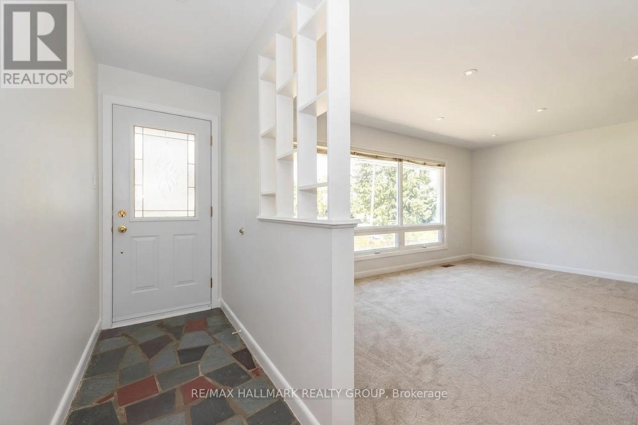 7866 Lawrence Street, Ottawa, Ontario  K0A 3J0 - Photo 5 - X13454936