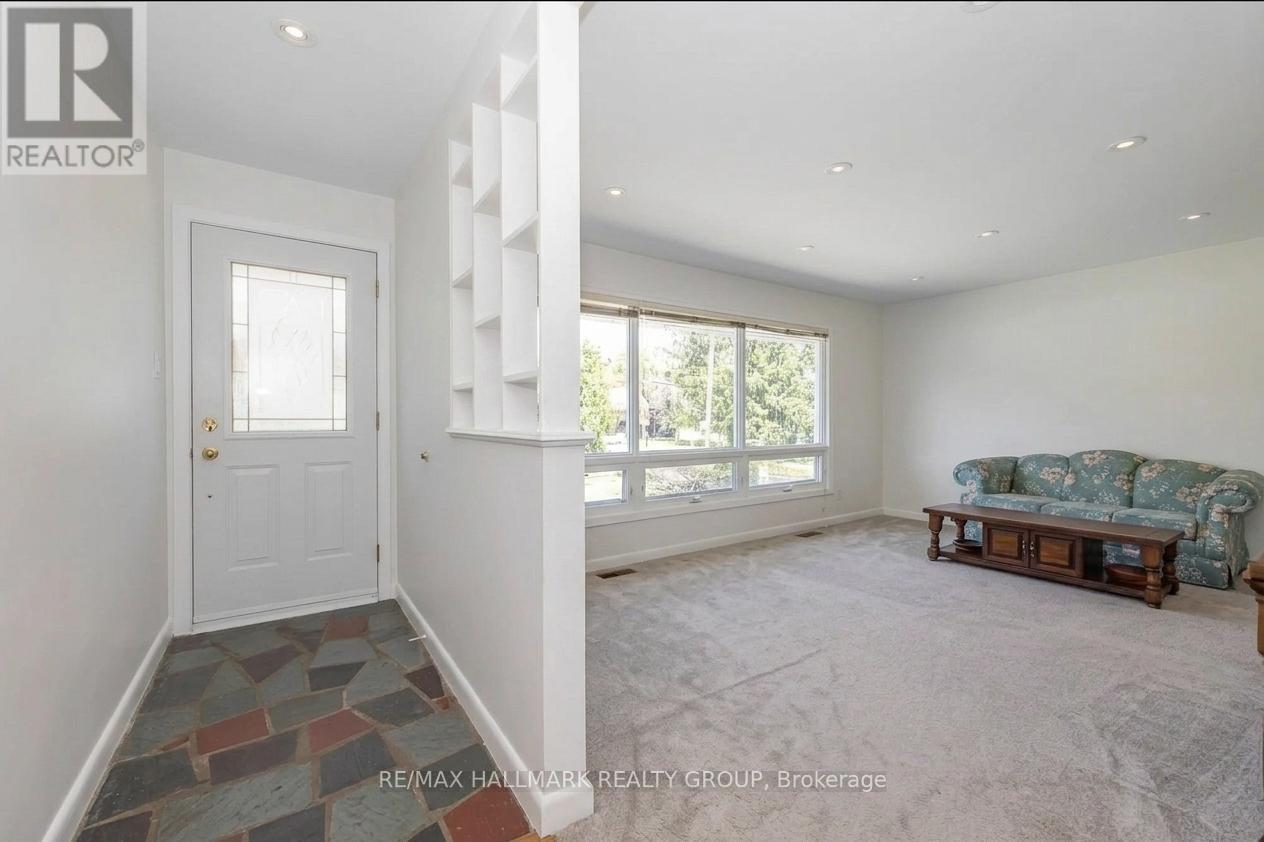 7866 Lawrence Street, Ottawa, Ontario  K0A 3J0 - Photo 6 - X13454936