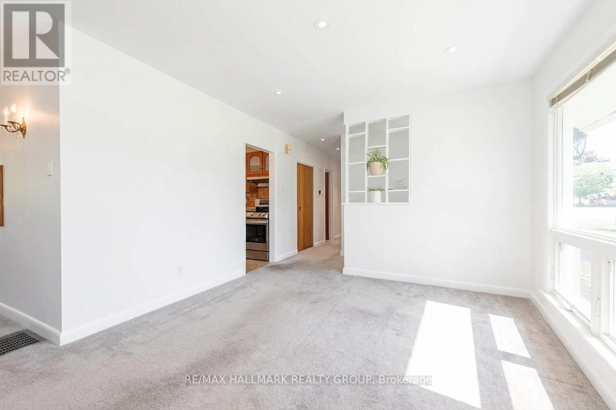 7866 Lawrence Street, Ottawa, Ontario  K0A 3J0 - Photo 7 - X13454936