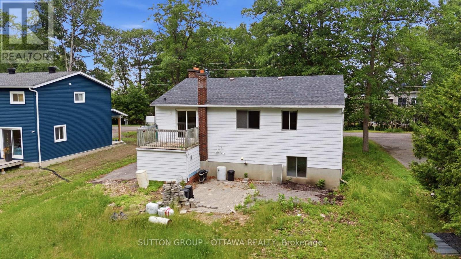 829 Bayview Drive, Ottawa, Ontario  K0A 3M0 - Photo 10 - X13455008