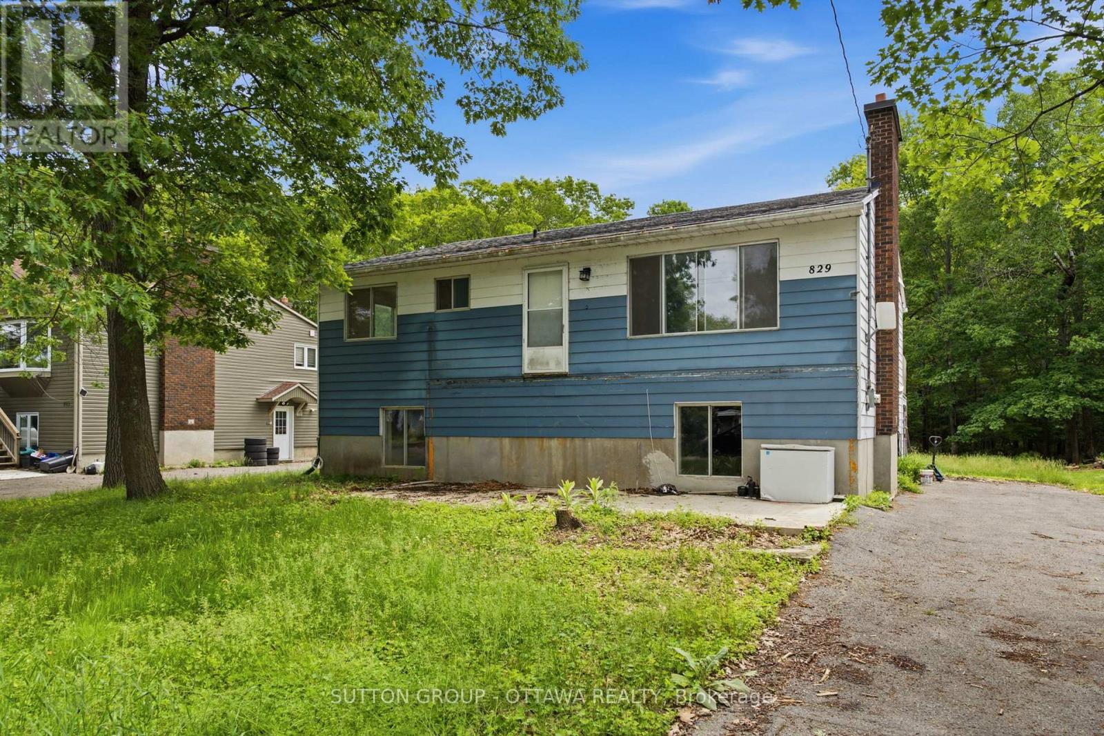 829 Bayview Drive, Ottawa, Ontario  K0A 3M0 - Photo 3 - X13455008