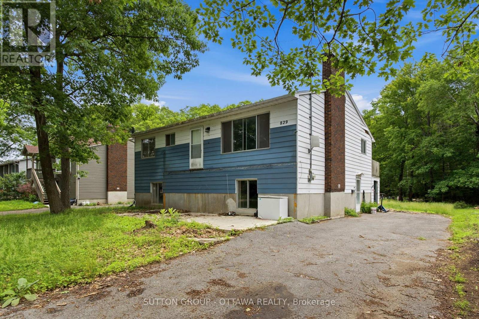 829 Bayview Drive, Ottawa, Ontario  K0A 3M0 - Photo 5 - X13455008