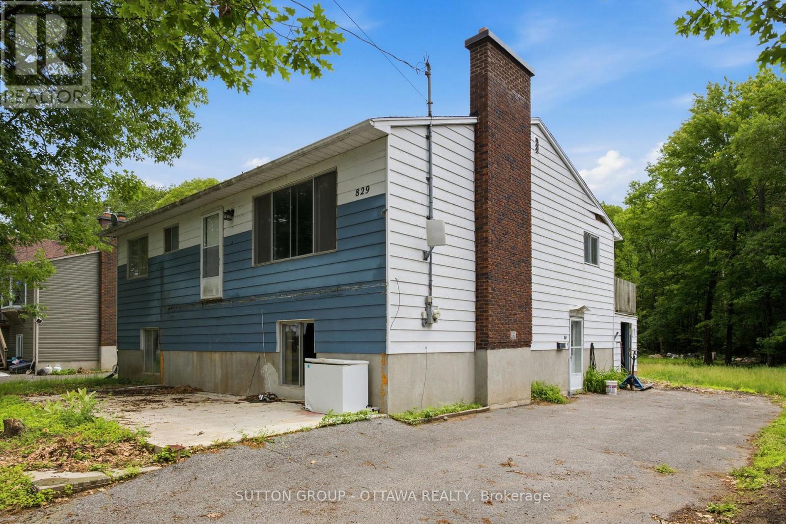 829 Bayview Drive, Ottawa, Ontario  K0A 3M0 - Photo 6 - X13455008