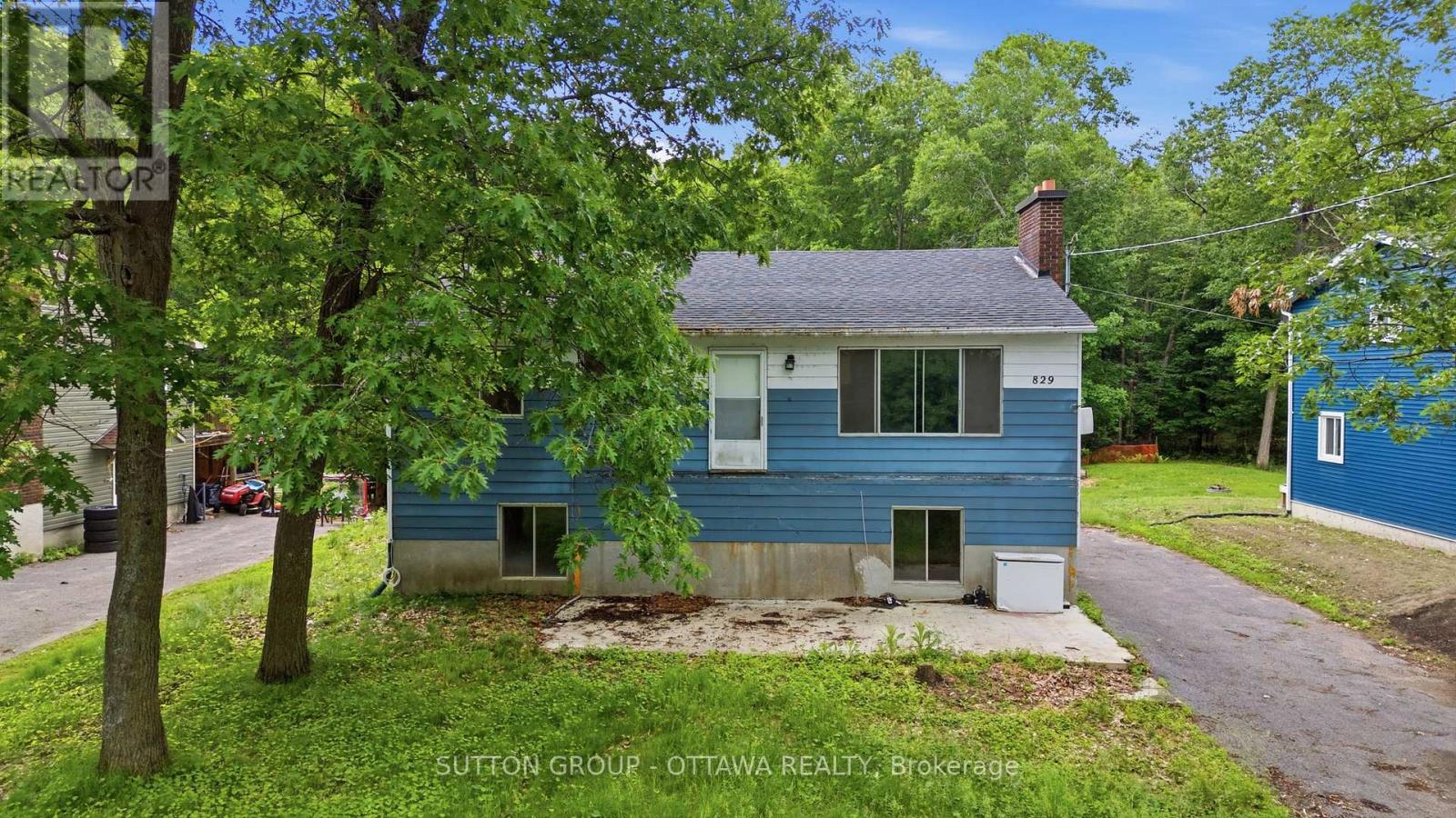 829 Bayview Drive, Ottawa, Ontario  K0A 3M0 - Photo 7 - X13455008