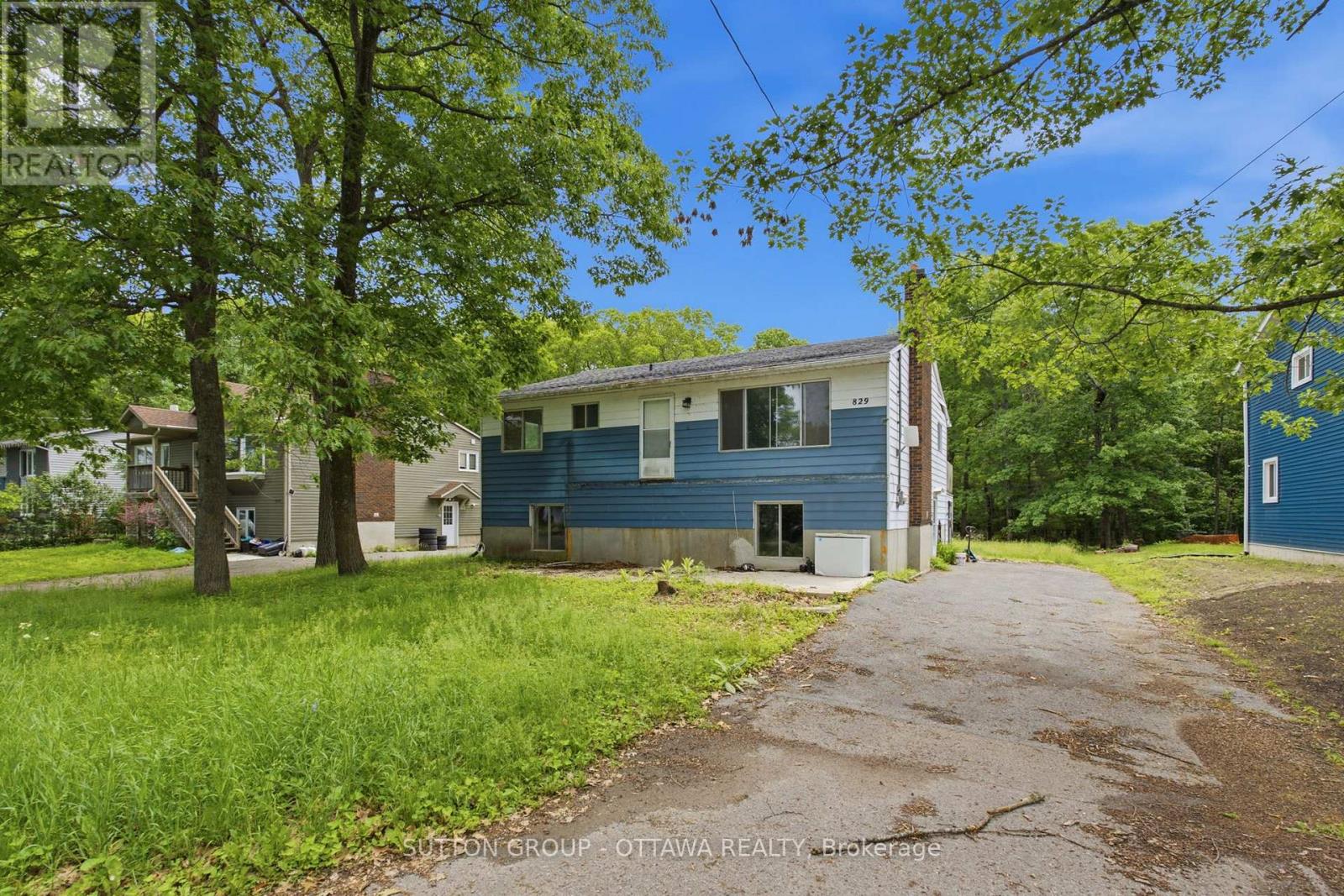 829 Bayview Drive, Ottawa, Ontario  K0A 3M0 - Photo 8 - X13455008