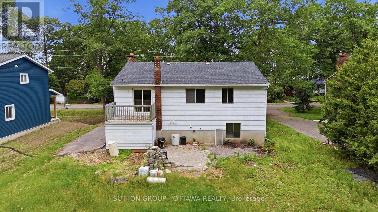 829 Bayview Drive, Ottawa, Ontario  K0A 3M0 - Photo 9 - X13455008
