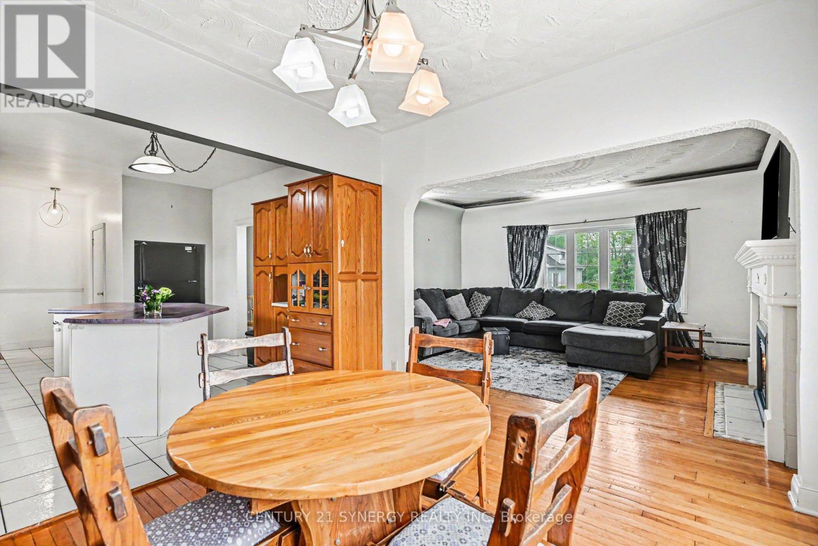 782 Principale Street, Casselman, Ontario  K0A 1M0 - Photo 12 - X13455016