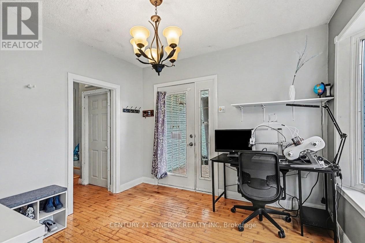 782 Principale Street, Casselman, Ontario  K0A 1M0 - Photo 14 - X13455016