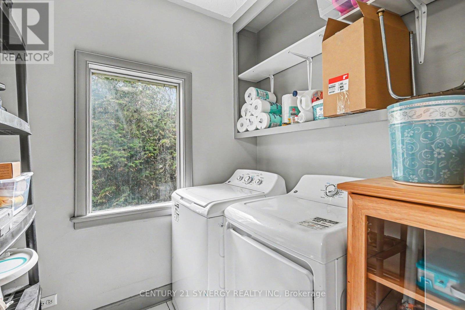 782 Principale Street, Casselman, Ontario  K0A 1M0 - Photo 15 - X13455016