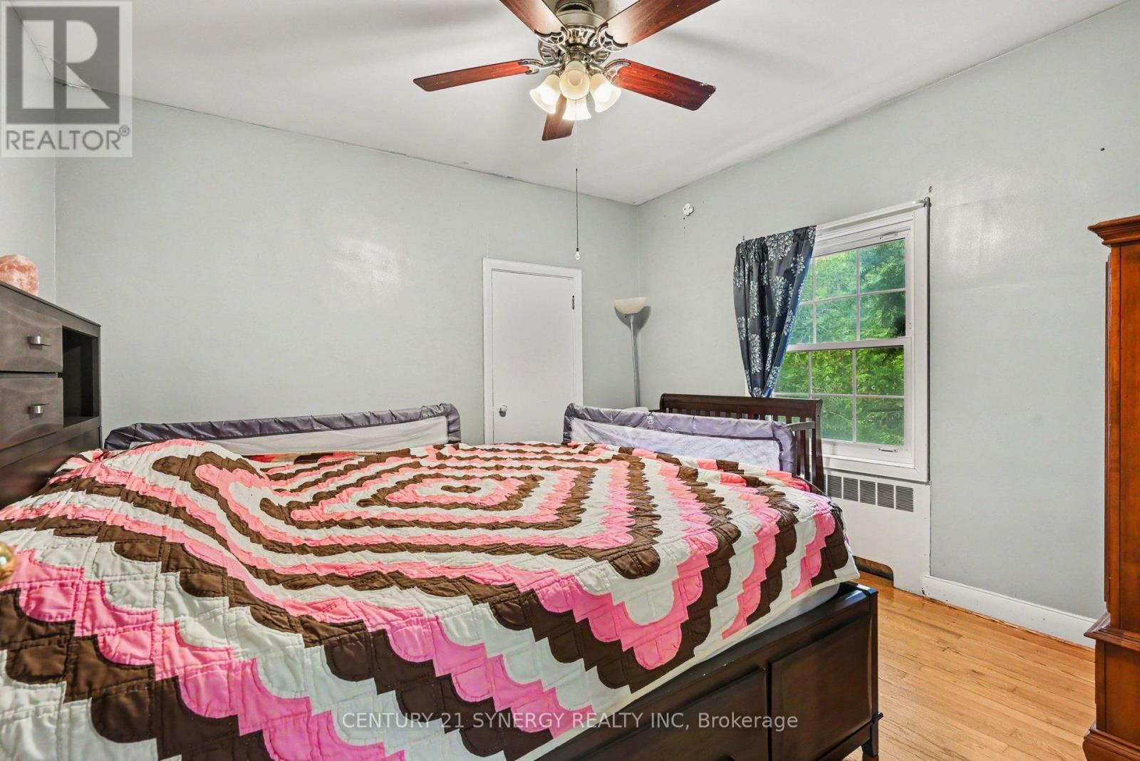 782 Principale Street, Casselman, Ontario  K0A 1M0 - Photo 16 - X13455016